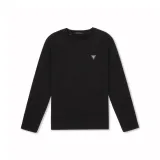 BLK-Black