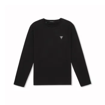 GUESS T-Shirts Unisex