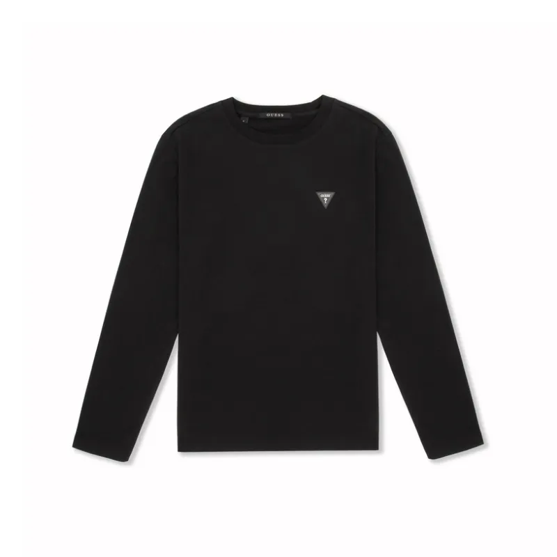 GUESS T Shirts Unisex-0