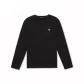 BLK-Black