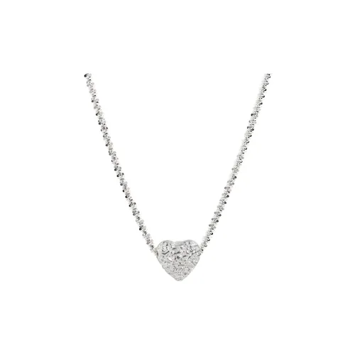 FROMLOVER Alloy Necklaces Women's