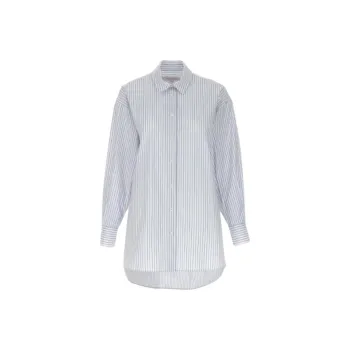 CarolinaHerrera Shirt Women's White