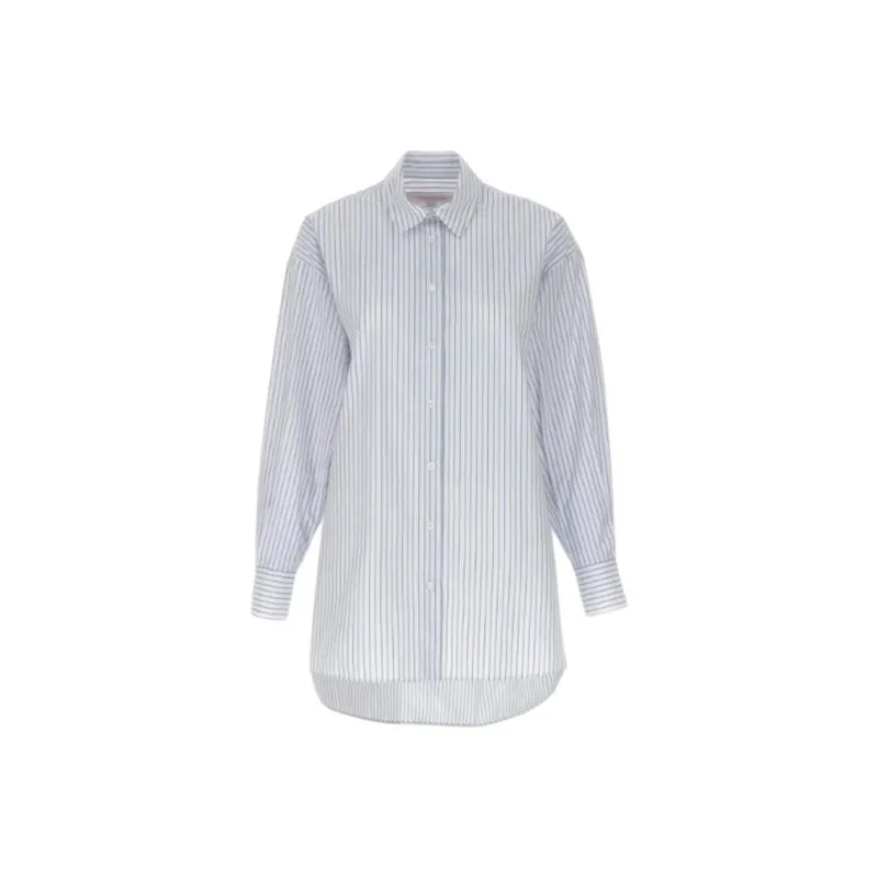 CarolinaHerrera Shirt Women's White-0