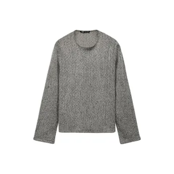 ZARA Sweatshirts Women's