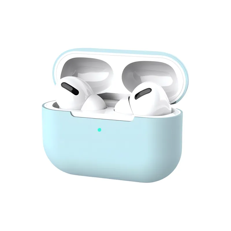 Bastion Headphone Cases-9