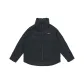 New Standard Black