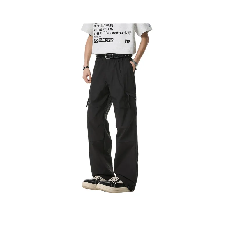 PIERRE CARDIN Casual Pants Men's-0