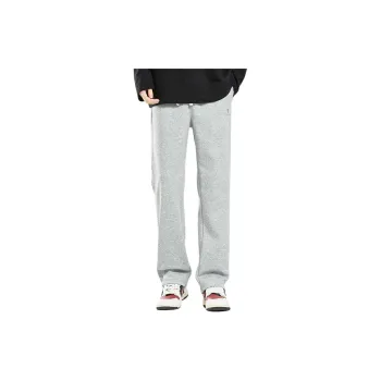 7 FOR ALL MANKIND Casual Pants Men's