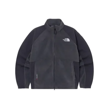 THE NORTH FACE Jackets Coats Women's Gray