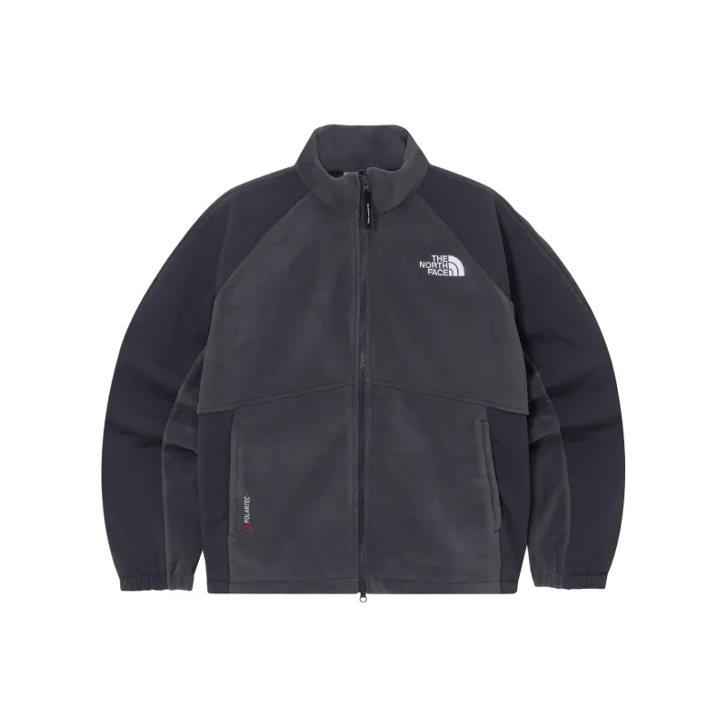 THE NORTH FACE Jackets Coats Women's Gray-0