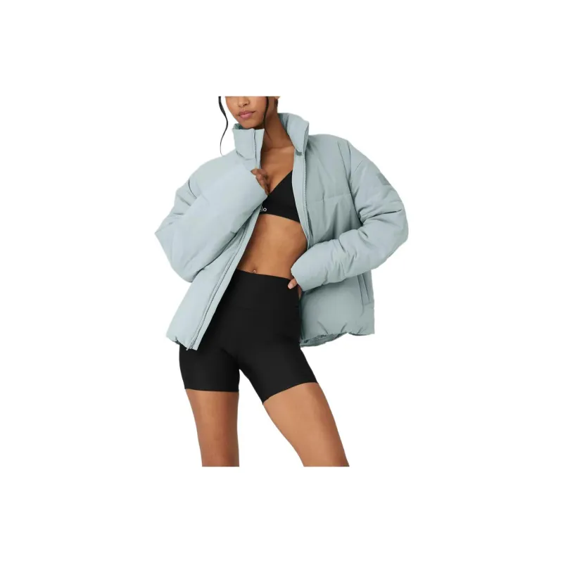 Alo Yoga Down Jackets Women's-6