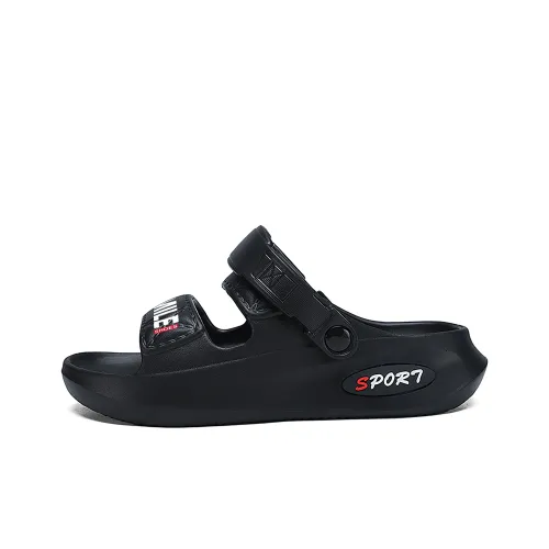 Yalu Preferred Beach Sandals Men's