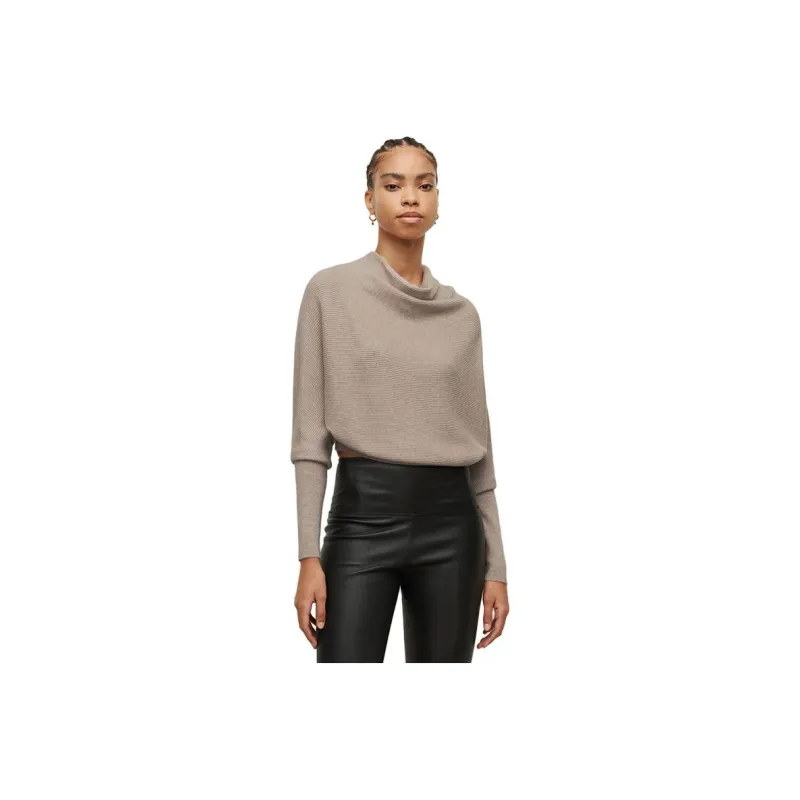 ALLSAINTS Knitwear Women's-0