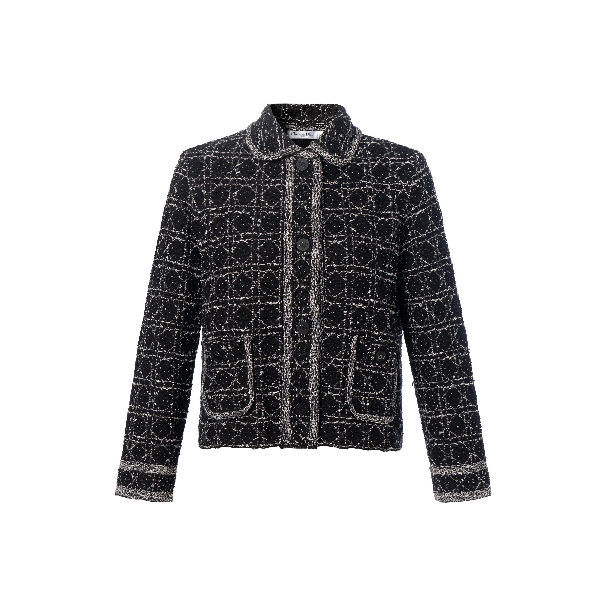 DIOR Jackets Women on Sale & Authentic - POIZON DIOR Jackets Women on Sale & Authentic - POIZON
