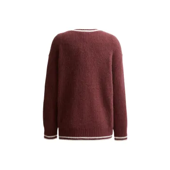 SEASON HIGH Knitwear Unisex