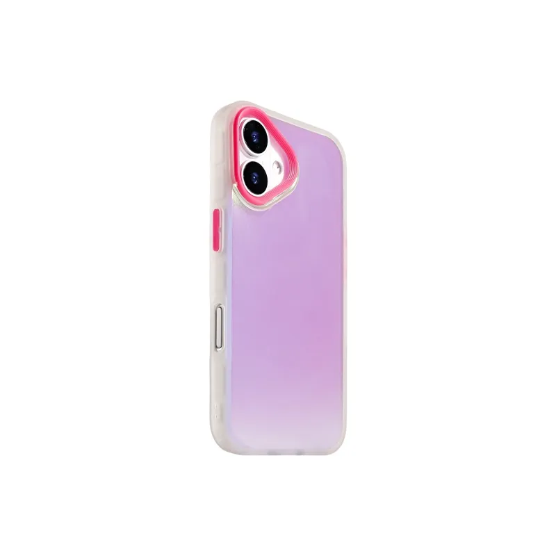 Mexileo Phone Cases-9