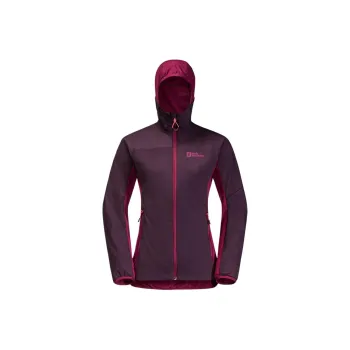 Jack Wolfskin Jackets Coats Women's Grapevine