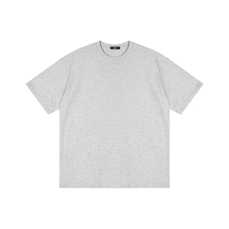 IN'S T Shirts Unisex-5