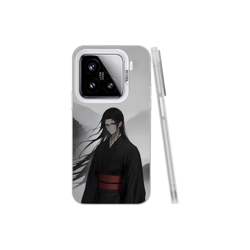 YIBAOBAO Phone Cases-12