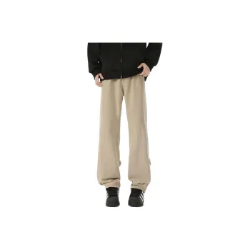 Glona Klio Jeans Unisex