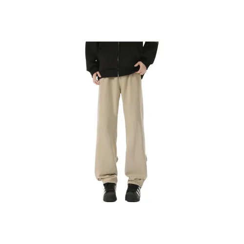 Glona Klio Jeans Unisex