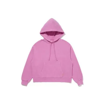 Levis Sweatshirts Women's Pink