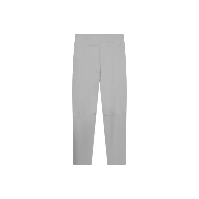Mizuno Casual Pants Unisex-8