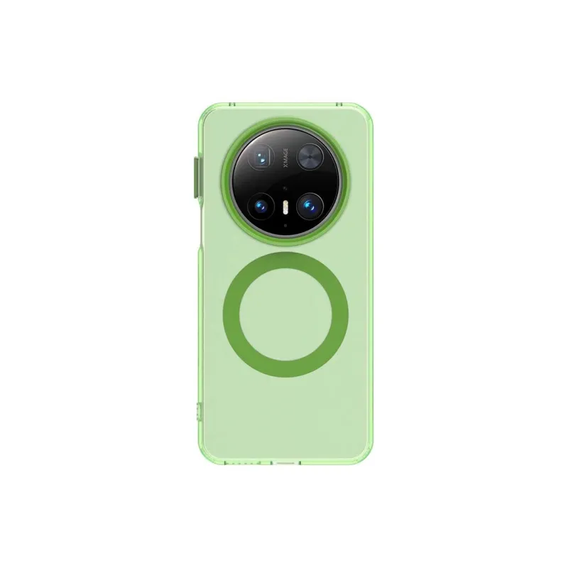 SAYXKK Phone Cases-10