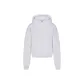 LIGHT HEATHER GREY/Light Heather Gray