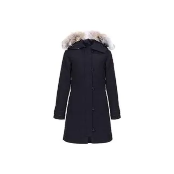 Canada Goose Lorette Series Down Jacket Women's