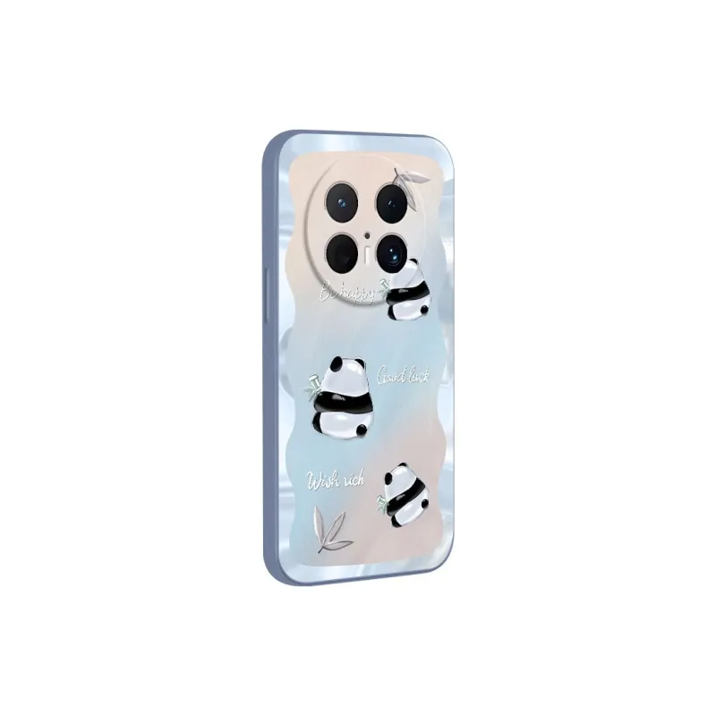 TUNAMEI Phone Cases-7