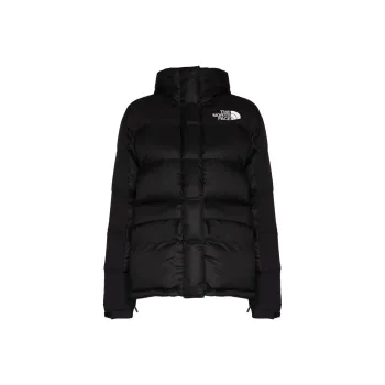 THE NORTH FACE Himalayan Hooded Down Parka