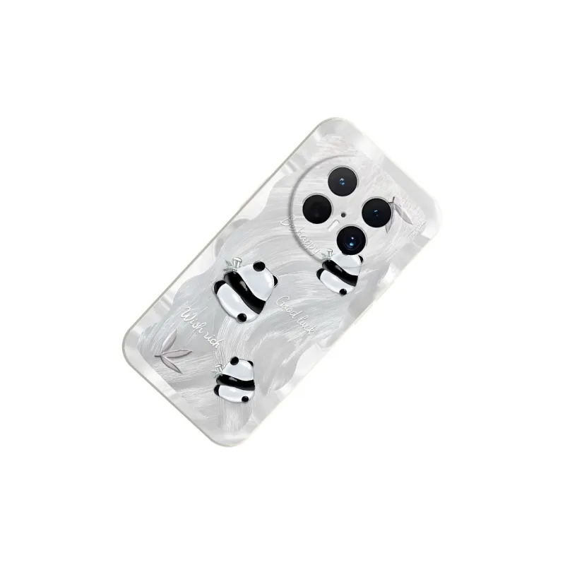 TUNAMEI Phone Cases-2