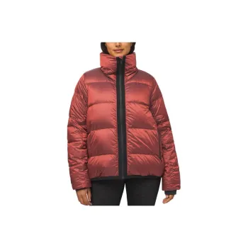 Lululemon Cloudscape Down Jacket Women's