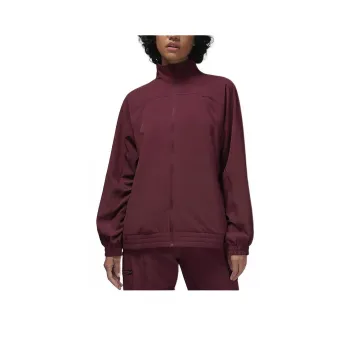 JORDAN Sport Women's Dri FIT Woven Jacket