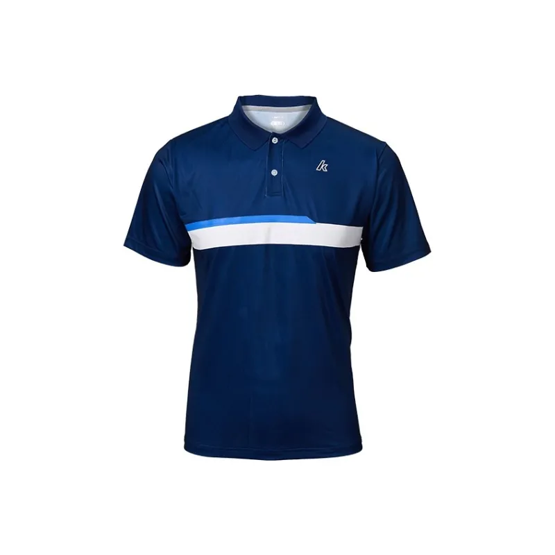 Kawasaki Polo Shirts Women's-4