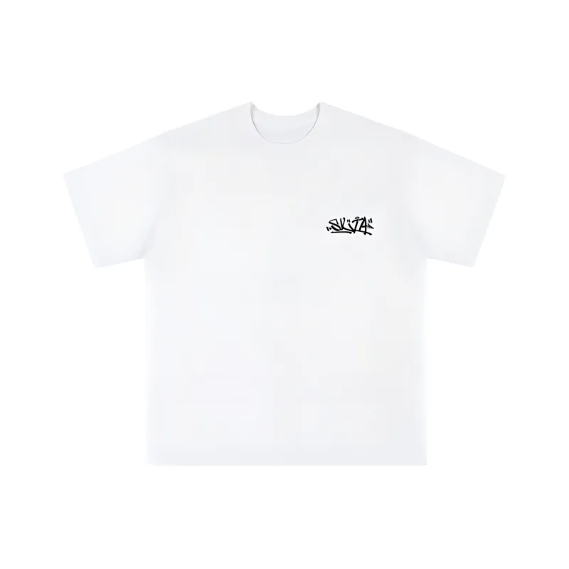 Snow Know The Answer SKTA T Shirt Unisex-1