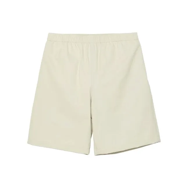 Goldwin Track Shorts-0