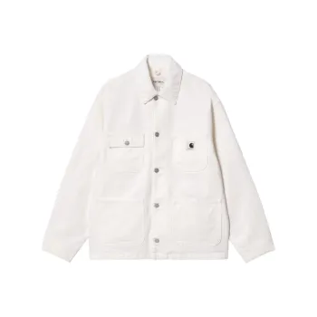 Carhartt WIP Og Michigan Jacket