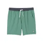 Gray Green/Hedge Green