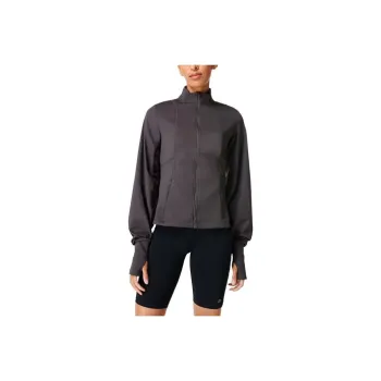 Sweaty Betty Jackets Coats Women's