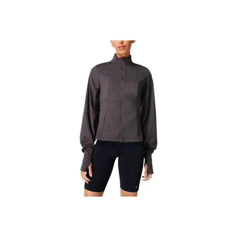 Sweaty Betty Jackets Coats Women's-0