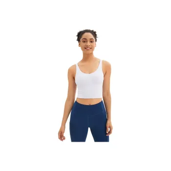 Ordifen Yoga Underwear Women's