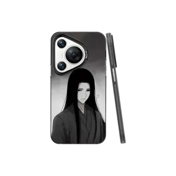 YIBAOBAO Phone Cases
