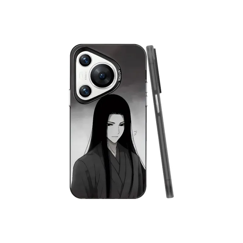 YIBAOBAO Phone Cases-0