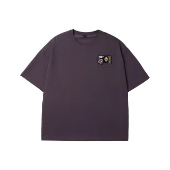 N MAX T Shirts Unisex