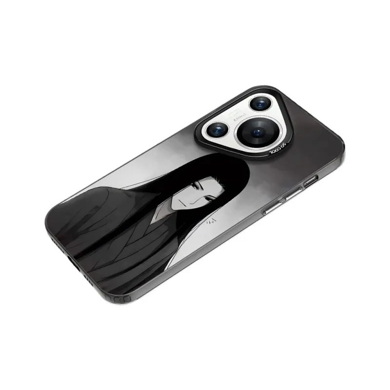 YIBAOBAO Phone Cases-1