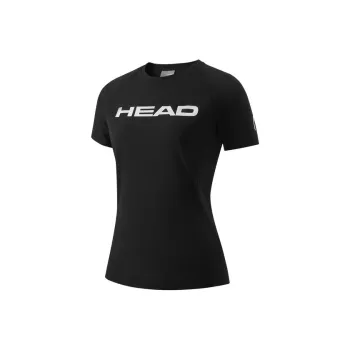HEAD T-Shirts Women's