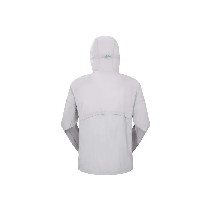 TOREAD Breathable UV Protection Sun Protection Clothing Men's-7