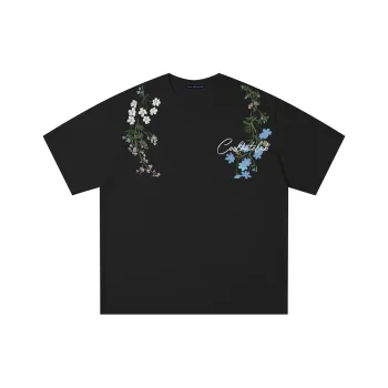 Coolhut T Shirts Unisex